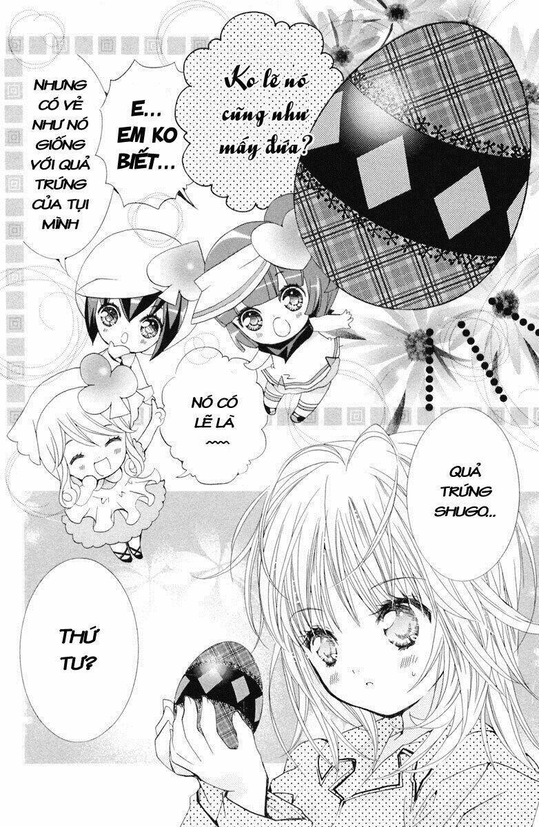 shugo chara chapter 15 12