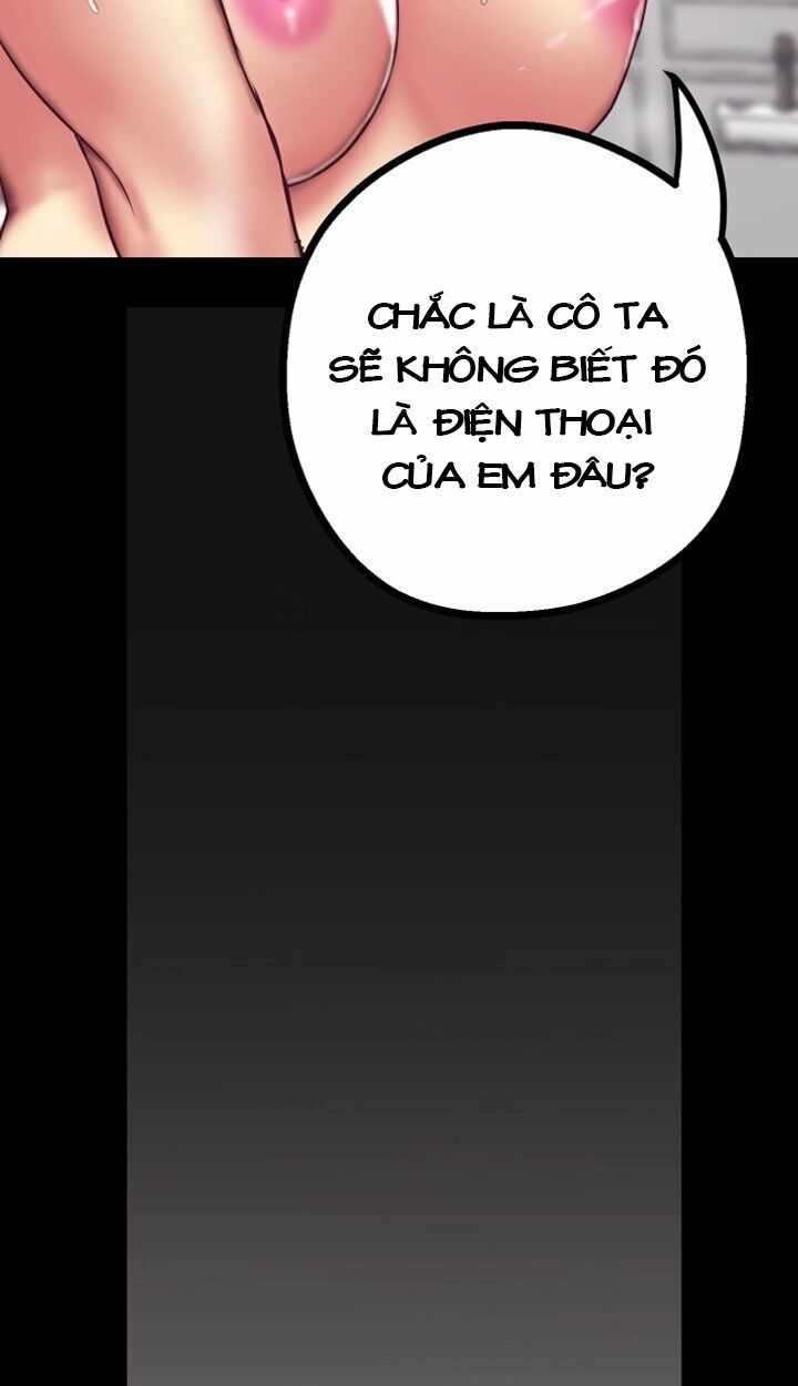 tân thế giới tuyệt vời chapter 14 80