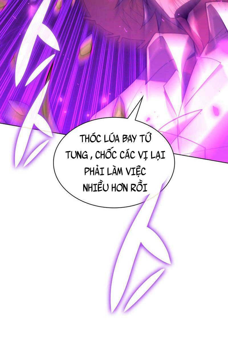 vượt qua giới hạn chapter 166 96