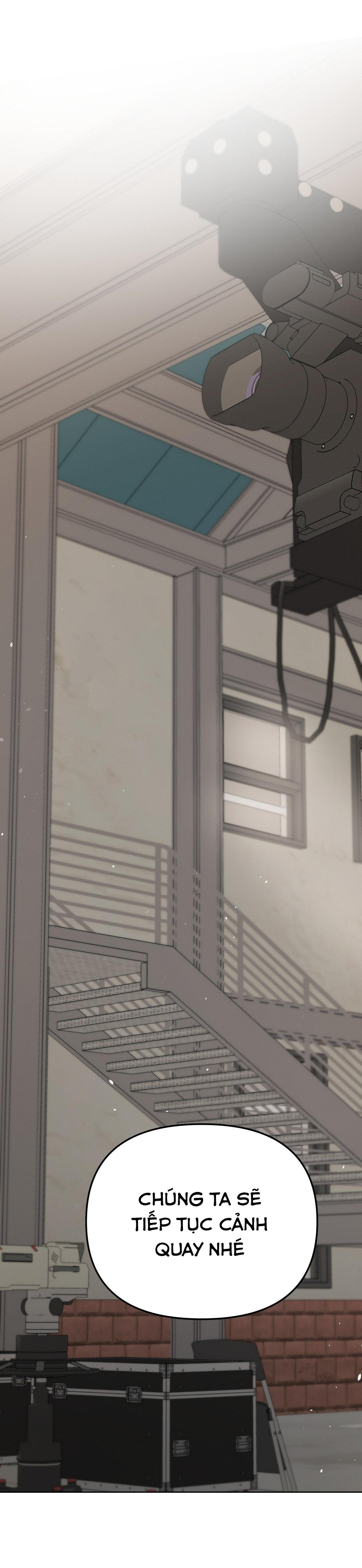 thỏ xuất tinh trong 3 giây chapter 9 58