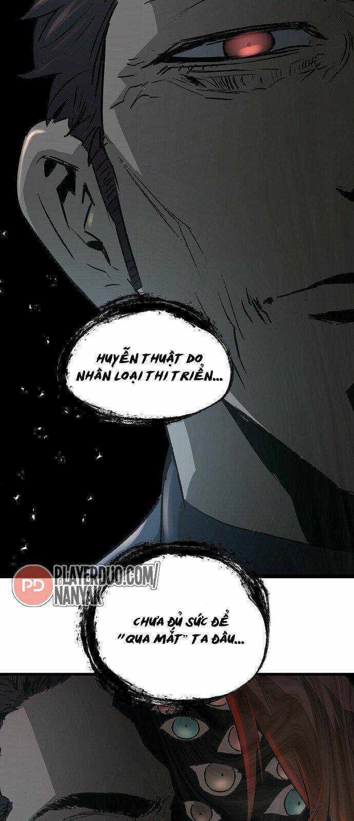 hứa lan chapter 92 43