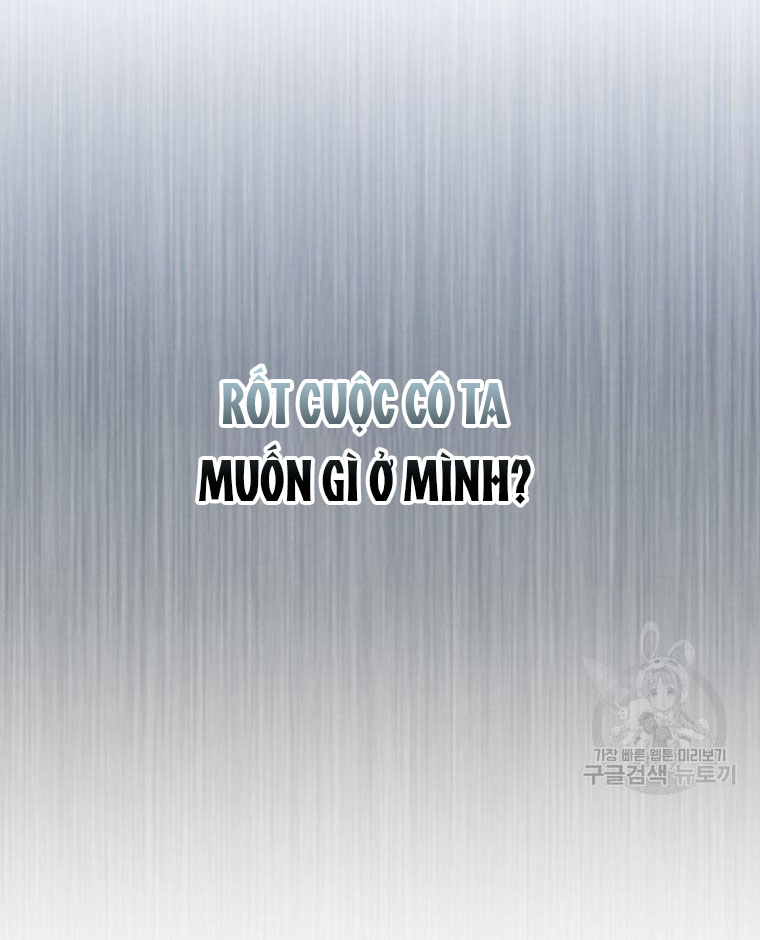 bệ hạ, xin đừng giết tôi!! chapter 112.1 13