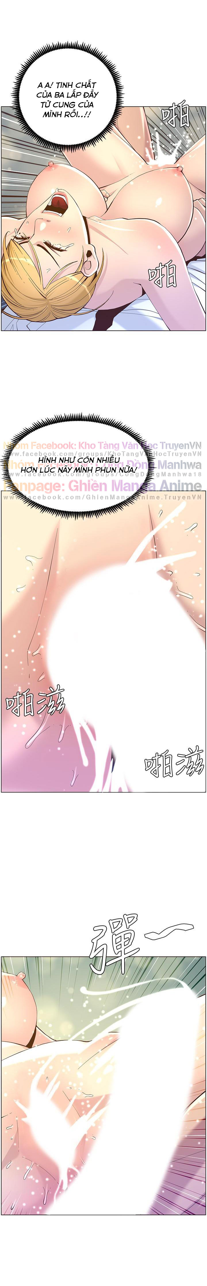 cha dượng chapter 71 24