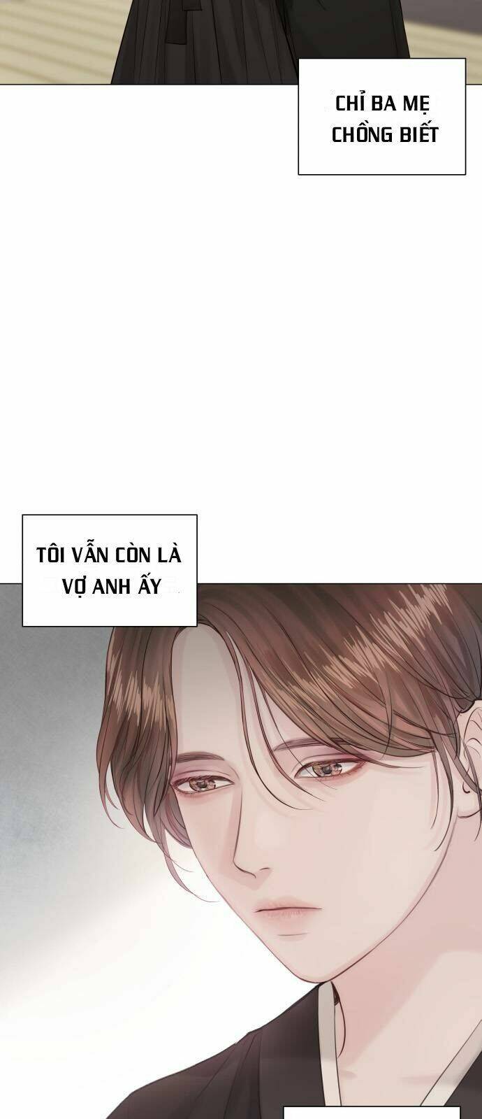 nhất định chúng ta sẽ được hạnh phúc chapter 4 12