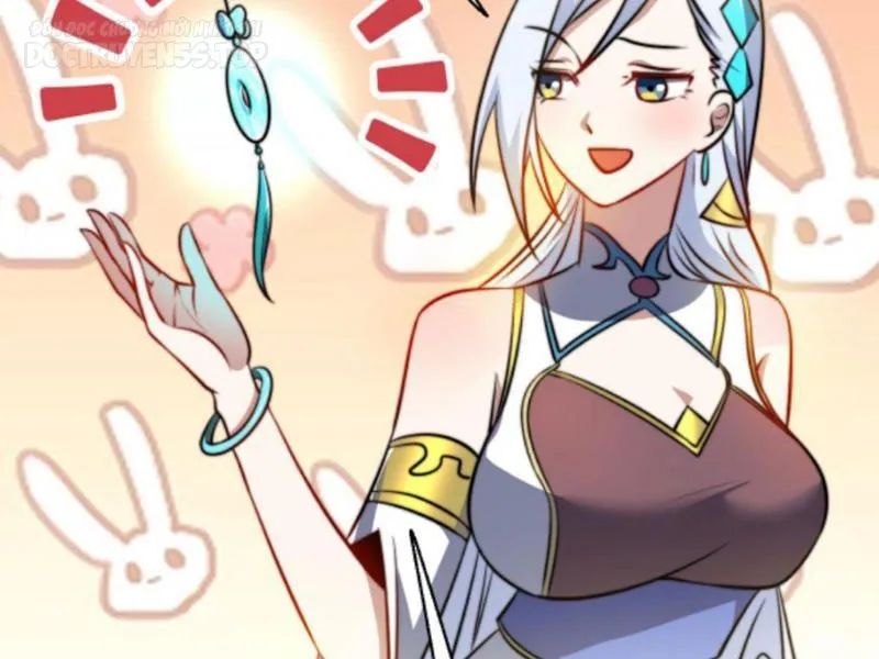 huyền huyễn: ta bắt đầu vô địch từ bại gia chapter 72 51