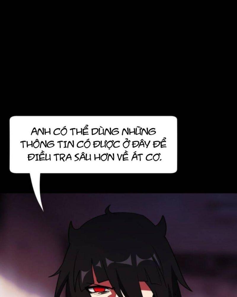 tử thần chapter 40 48