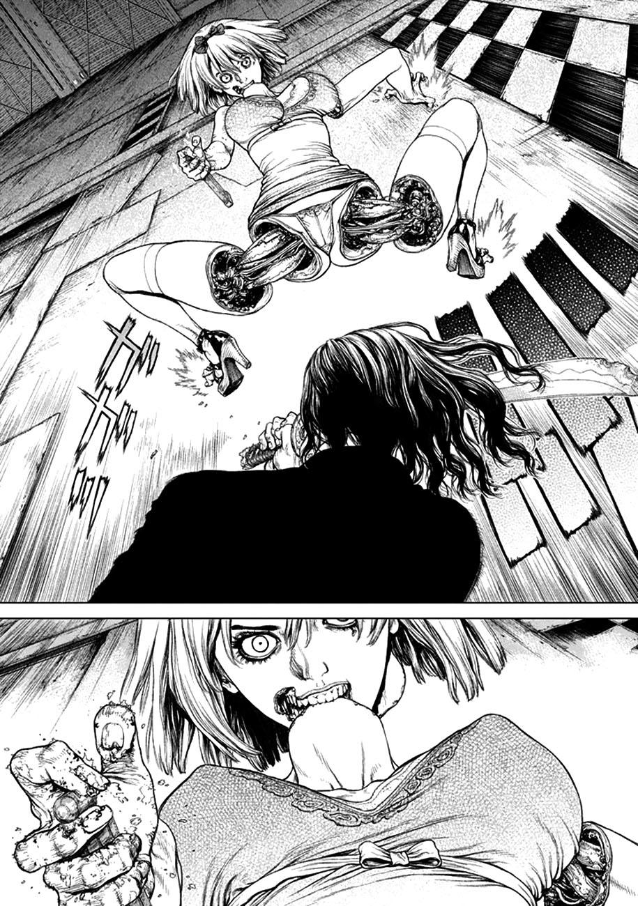 origin chapter 1 38
