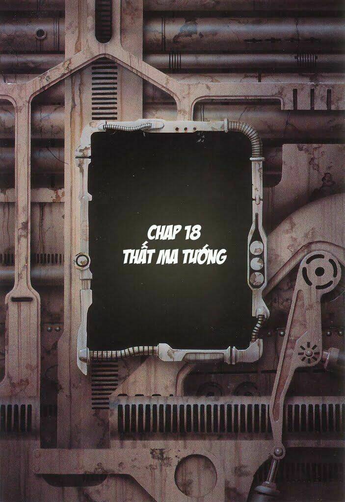 b'tx – người x chapter 18 4