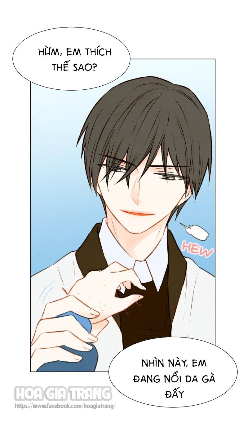 sao chép chapter 21 45