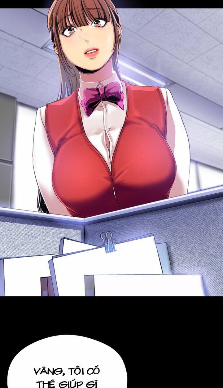 tân thế giới tuyệt vời chapter 19 54