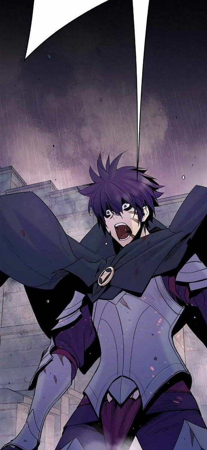 băng tâm kỵ sĩ chapter 22 115