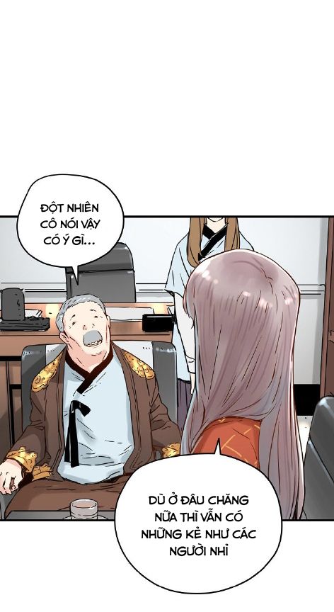 tam tạng ký chapter 11 26