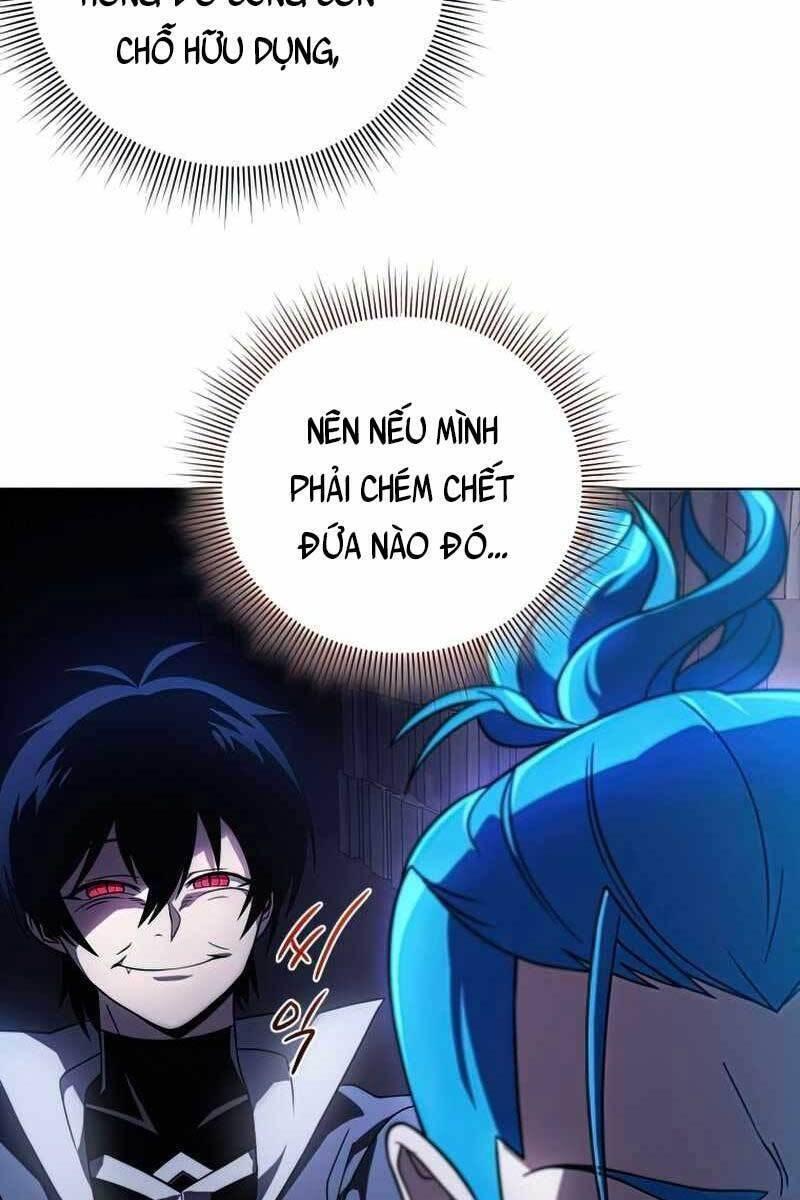 sự trở lại của người chơi sau 10000 năm chapter 38 43