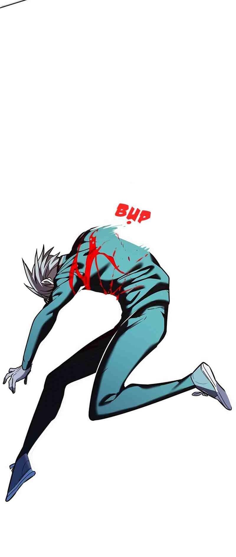 biến thân thành mèo chapter 251 74