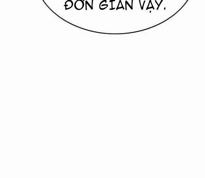 băng tâm kỵ sĩ chapter 29 78