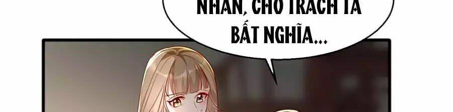 gian phi như thử đa kiều chapter 42 69