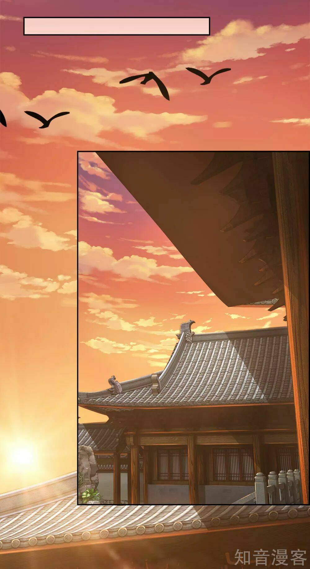 chí tôn hồng bao hoàng đế chapter 34 10