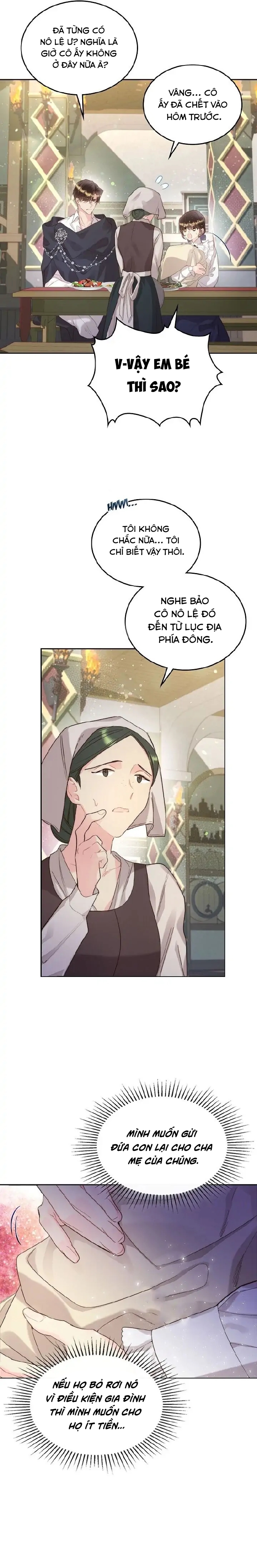 beatrice chapter 88 8