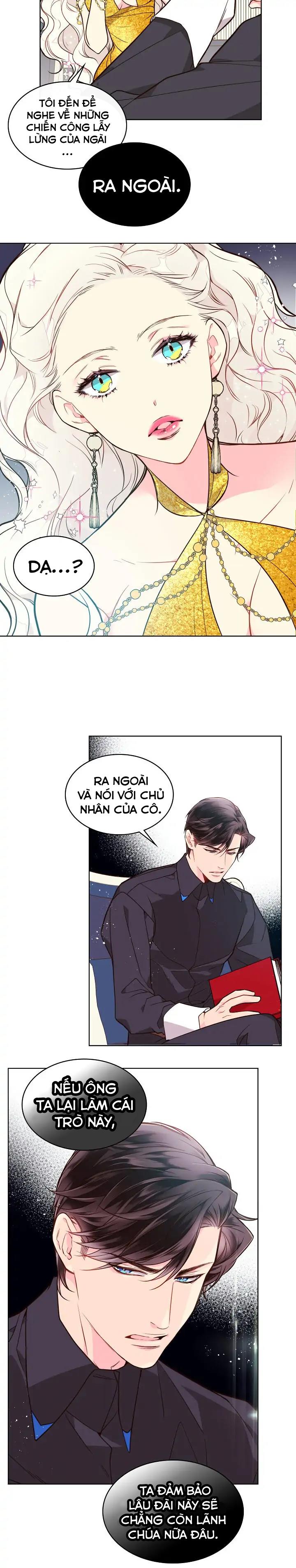 beatrice chapter 31 8