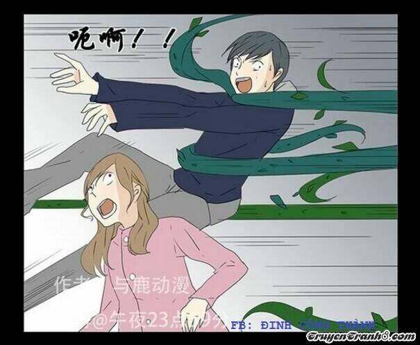 hạt giống tình yêu chapter 4 25