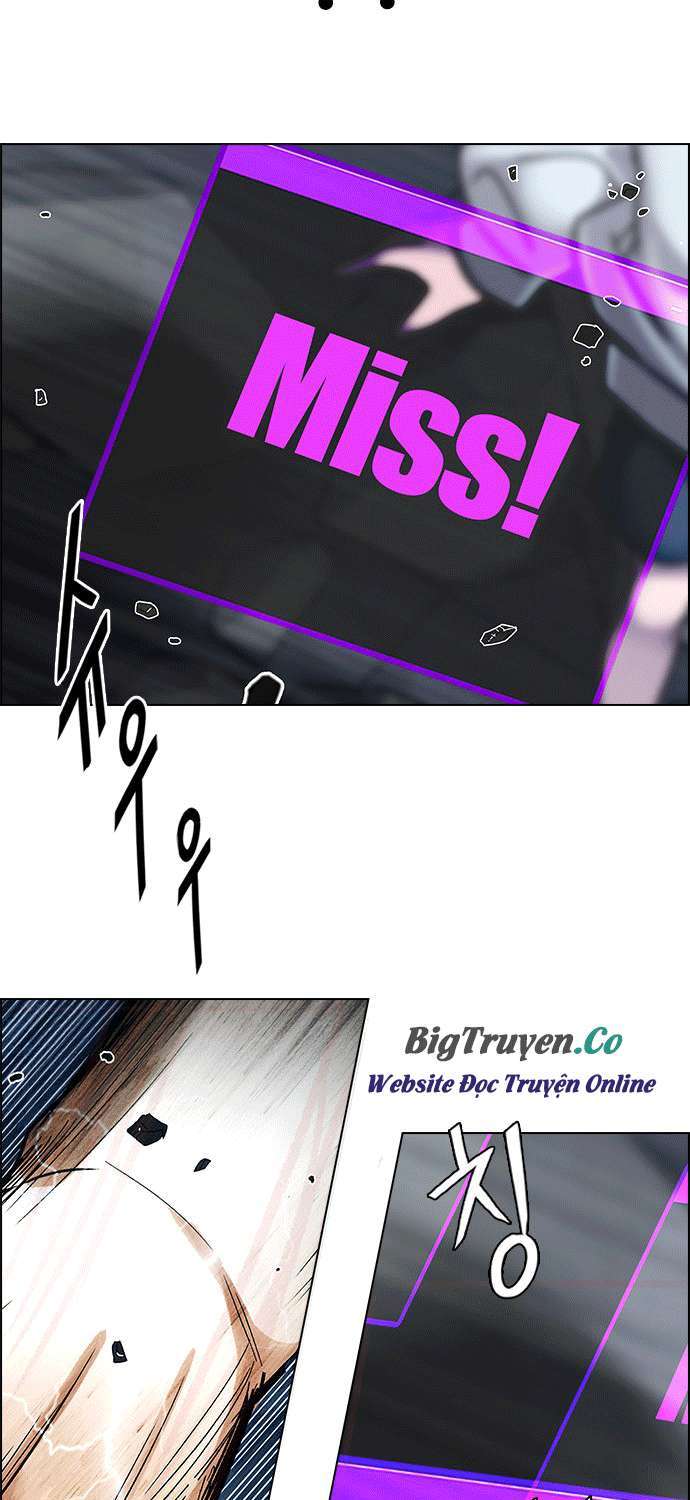 trò chơi số mệnh chapter 256 61