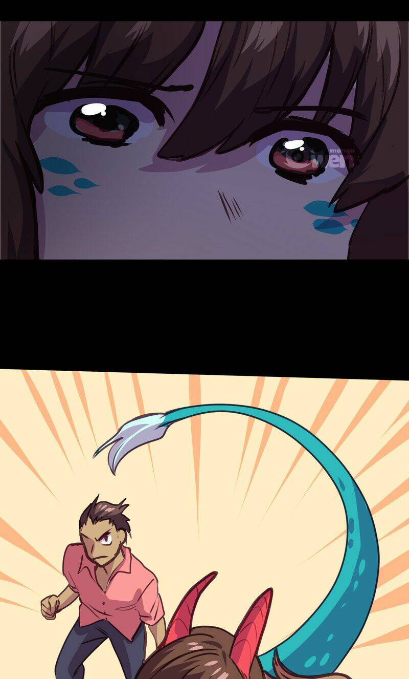 lời nguyền lalin chapter 34 47