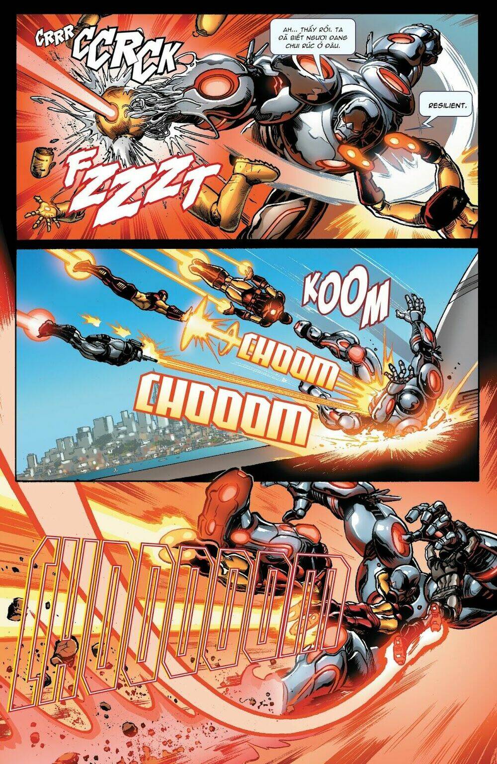 superior iron man chapter 9 7