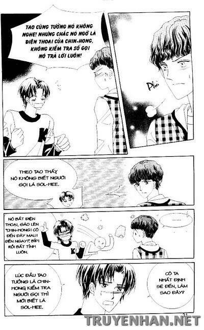 em là tất cả chapter 26 32