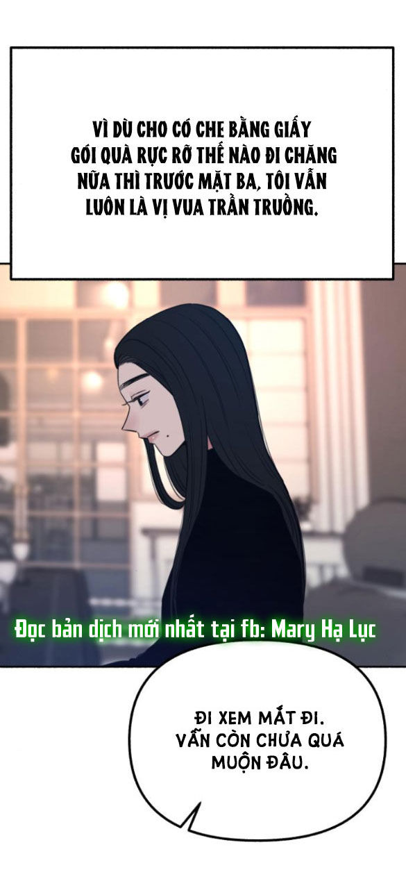 nàng thơ nổi tiếng - nàng thơ myung chapter 18.2 28