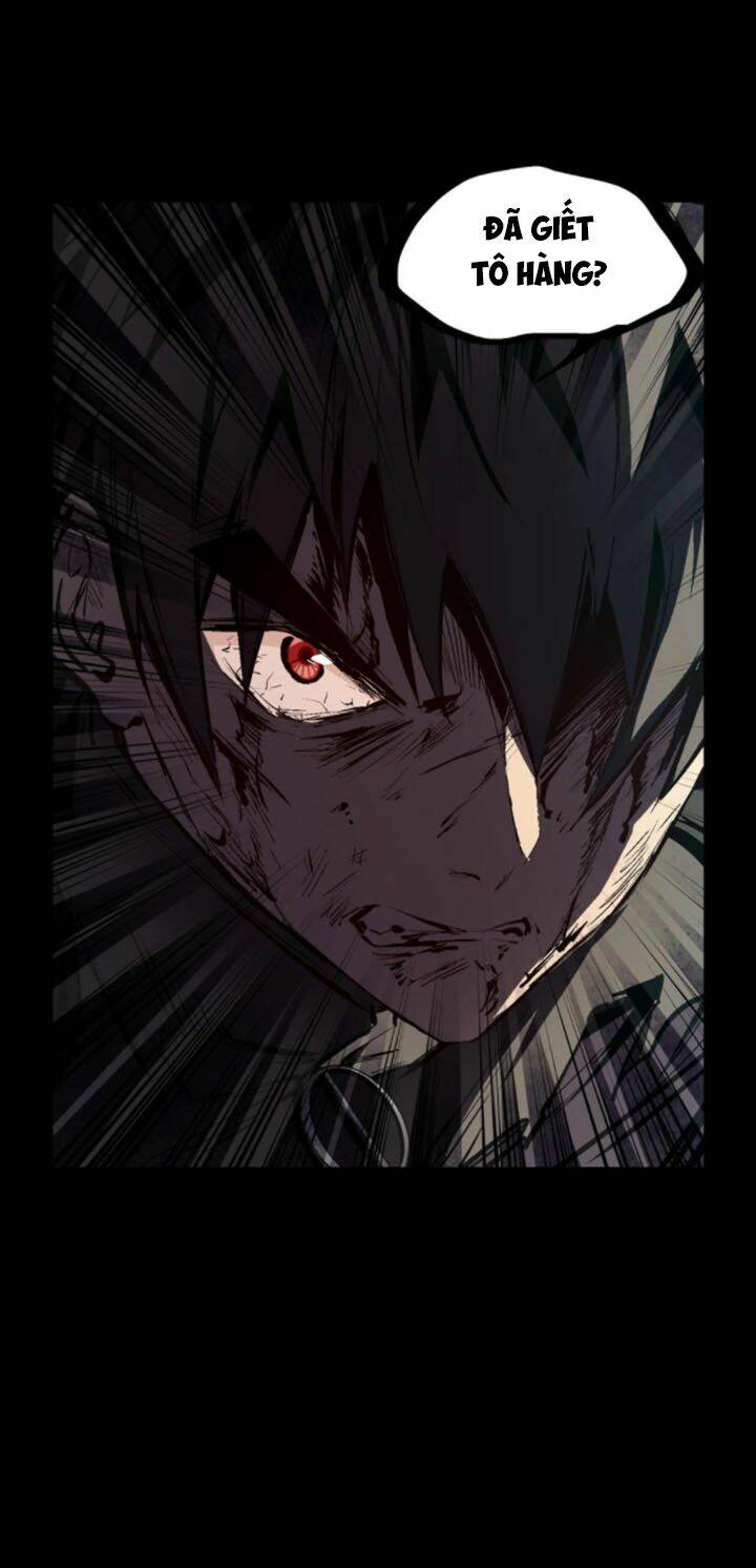 vương bài đặc công trùng sinh vườn trường chapter 46 45