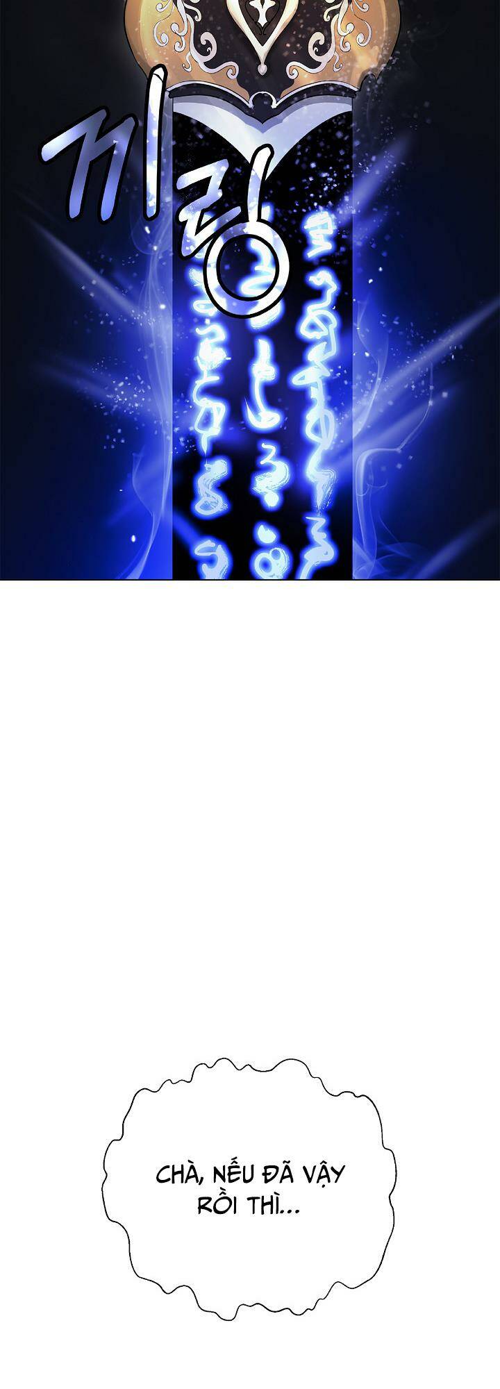 xuyên không thành hổ chapter 130 35