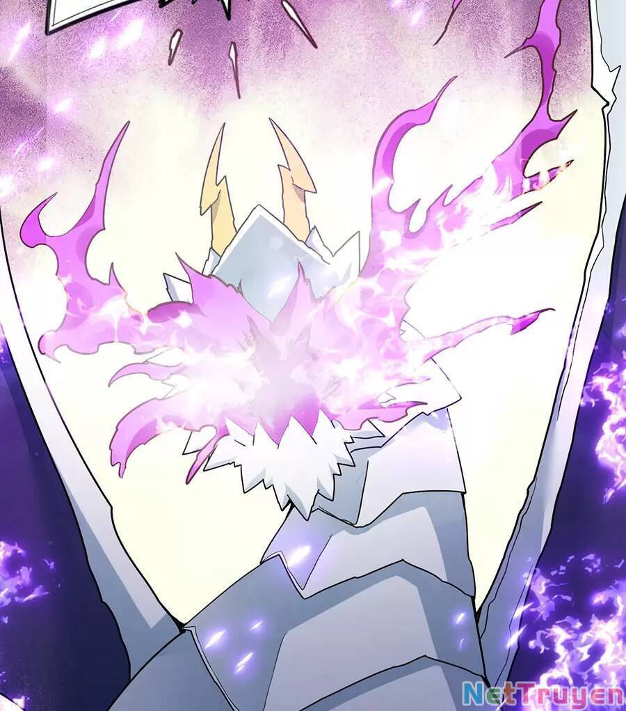 đồ long kỵ sĩ hôn môi ác long chapter 35.1 39