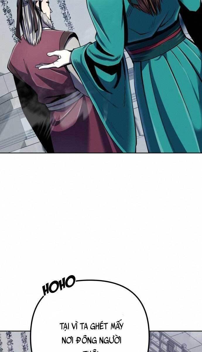 con trai út nhà ha buk paeng chapter 33 49