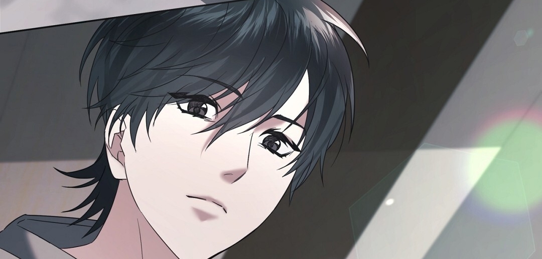 Amon- Không Thể Đoán Biết chapter 6.2 - Trang 81