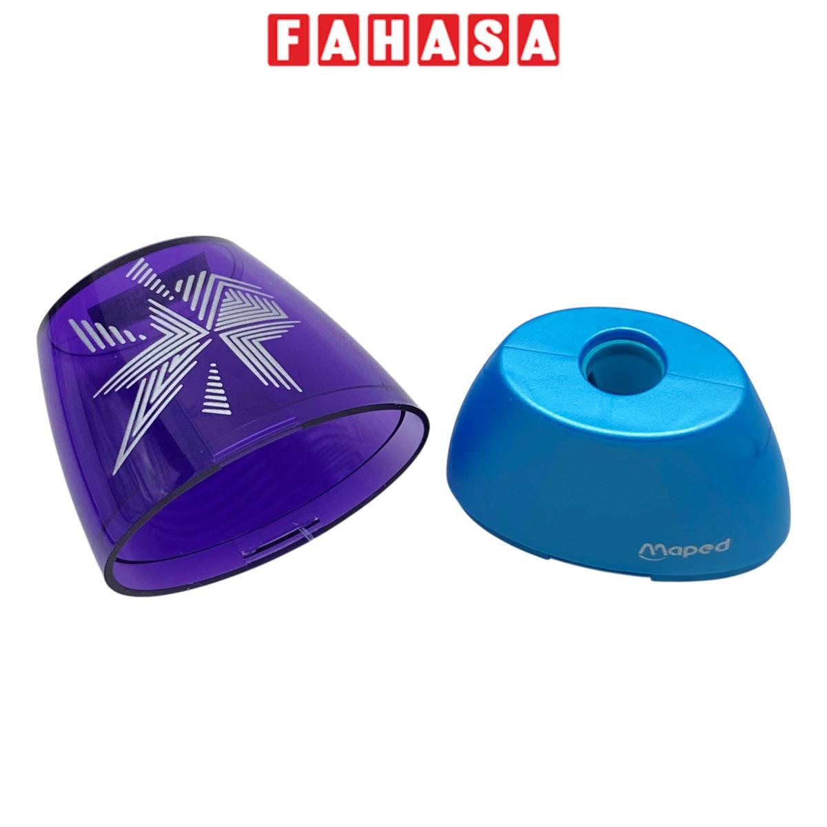 Chuốt Chì Elip - Maped 034037