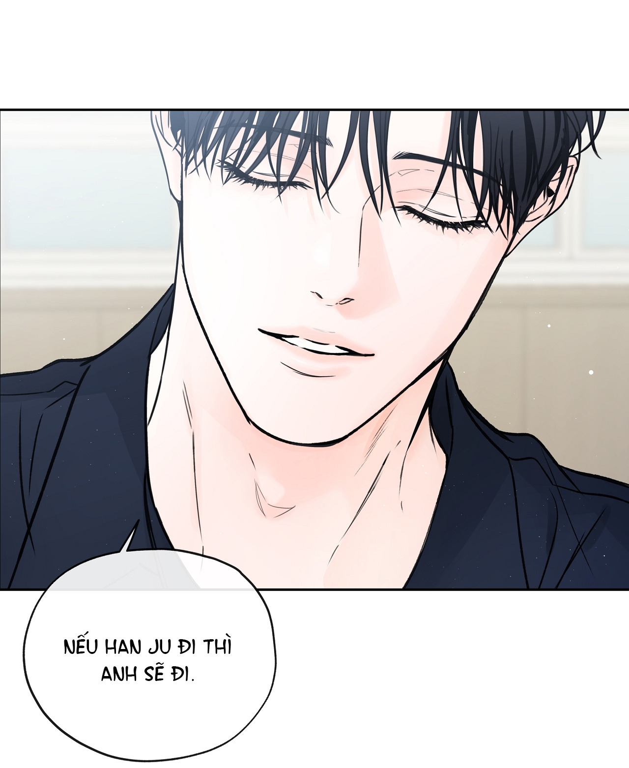 Rơi Xuống Từ Đường Chân Trời chapter 22.2 - Trang 62