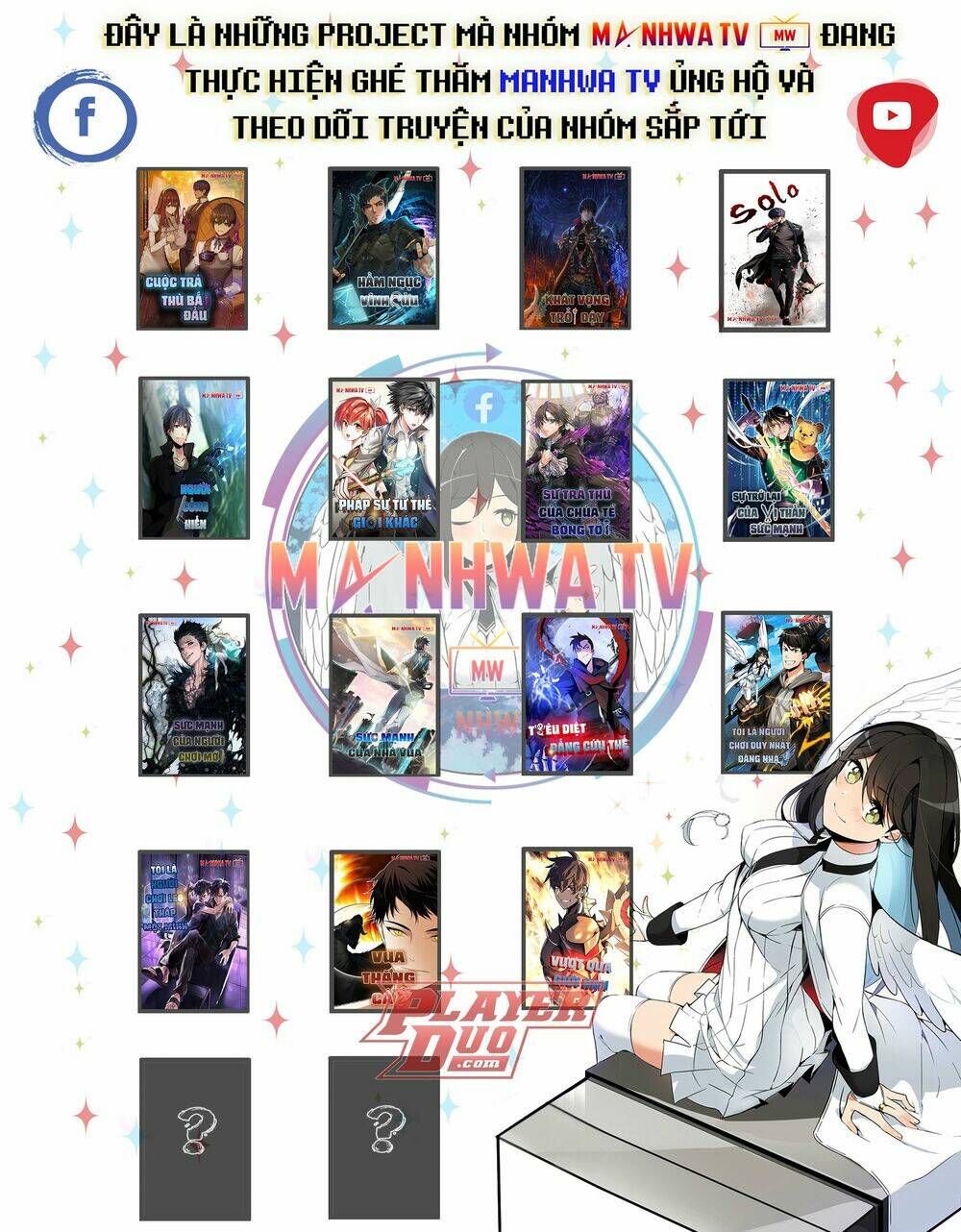 no scope chapter 21 56