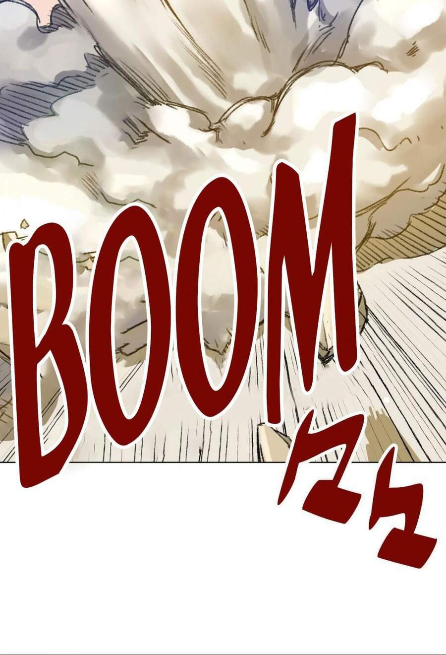 lãnh chúa thảm họa chapter 2 20