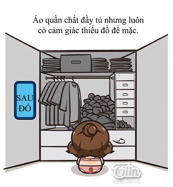 giải mã tình yêu chapter 45 14