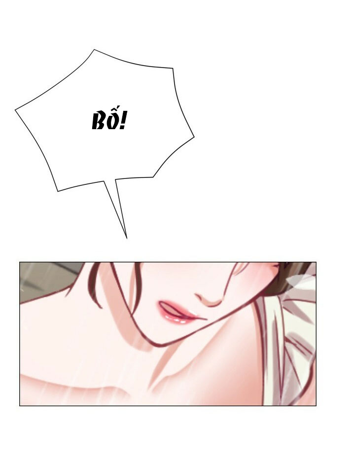 [18+] con không muốn đâu, cha à! chapter 21.1 28