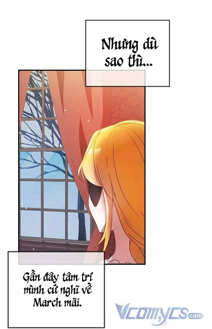 hoàng tử chuyển sinh trở thành người mạnh nhất thế giới nhờ vào sự hiểu biết về bug chapter 31 33