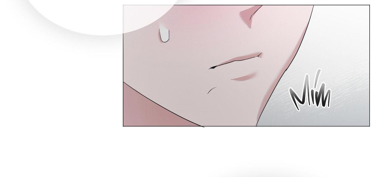 dễ thương là lỗi của tôi sao? chapter 7 50