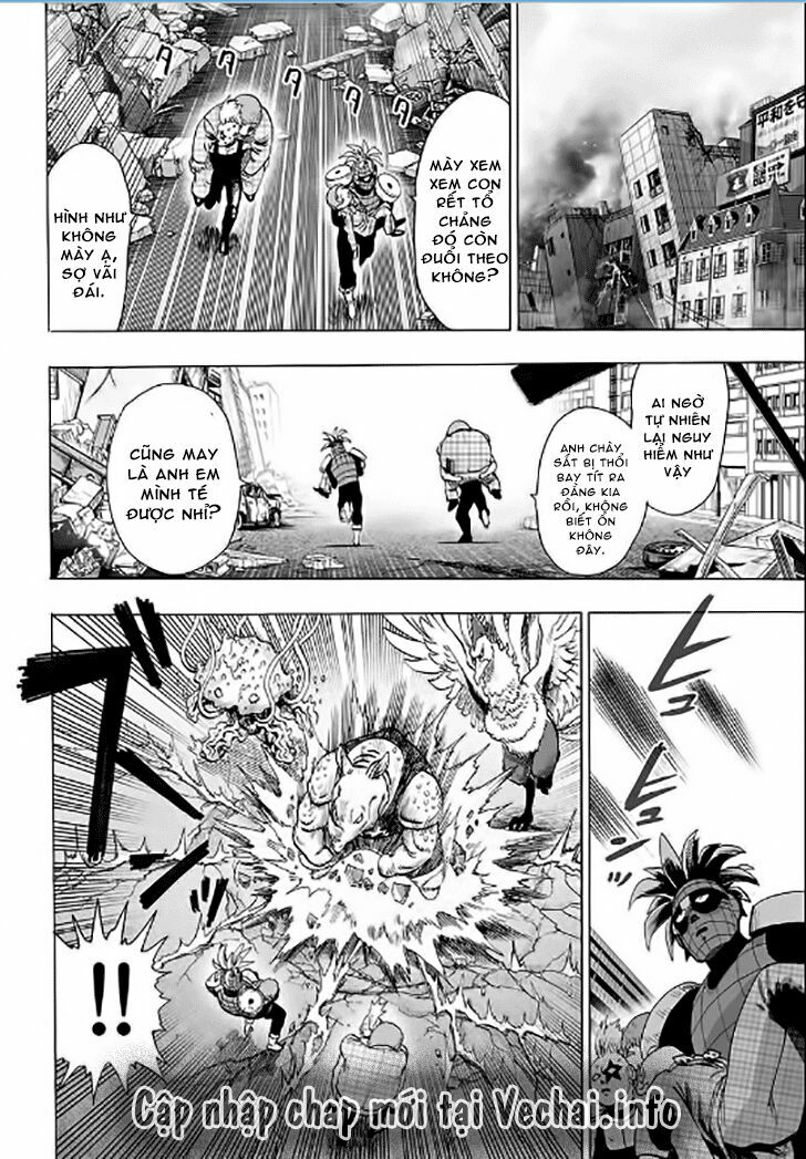 one-punch man chapter 84 10