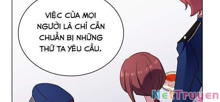 để yên cho tiểu thư hiền chapter 38 28