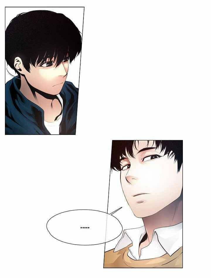 thước phim sự thật chapter 8 9