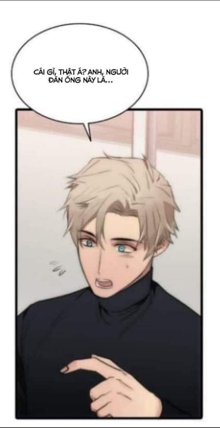 giai điệu của ngôn ngữ chapter 14 29