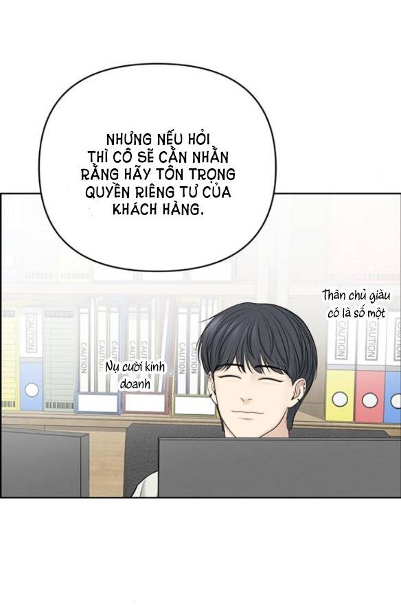 hy vọng duy nhất chapter 22.2 1