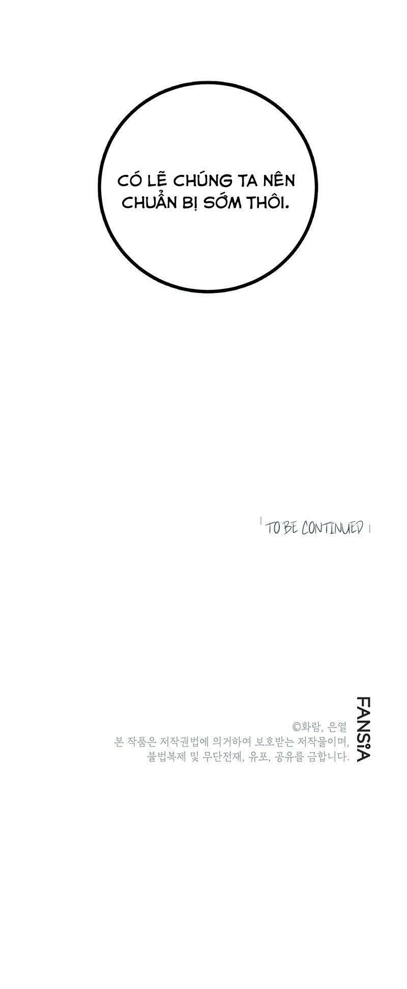 võ đang kỳ hiệp chapter 59 54