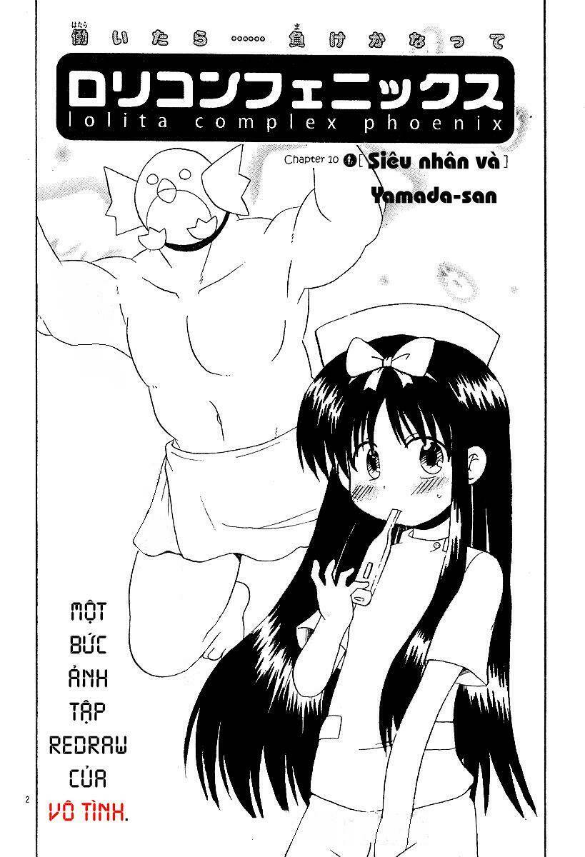 lolita complex phoenix chapter 10 3