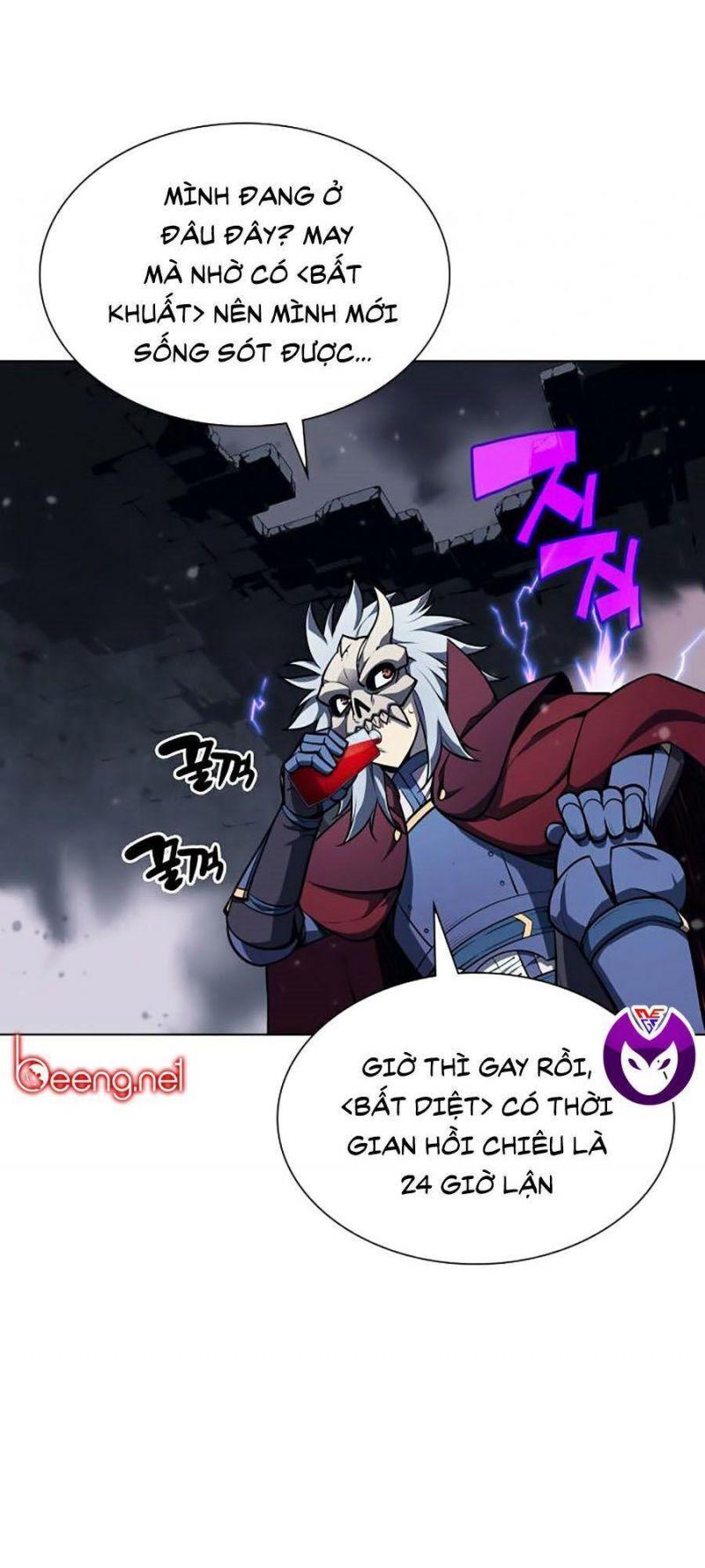 vượt qua giới hạn chapter 59 77